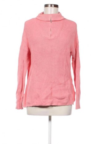Damenpullover Sportsgirl, Größe XS, Farbe Rosa, Preis 7,99 €