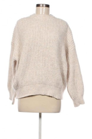 Dámsky pulóver Sportsgirl, Veľkosť S, Farba Béžová, Cena  12,95 €