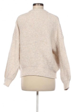 Dámsky pulóver Sportsgirl, Veľkosť S, Farba Béžová, Cena  12,95 €