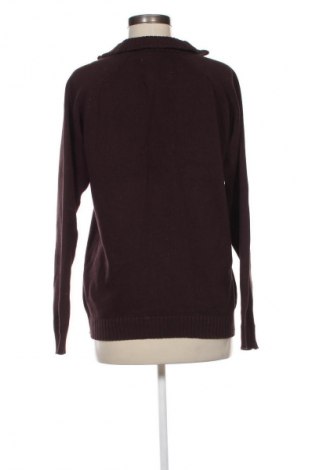 Damenpullover Springfield, Größe M, Farbe Braun, Preis € 17,30