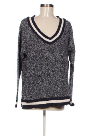 Damski sweter Springfield, Rozmiar XL, Kolor Kolorowy, Cena 72,99 zł