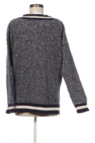 Damski sweter Springfield, Rozmiar XL, Kolor Kolorowy, Cena 72,99 zł
