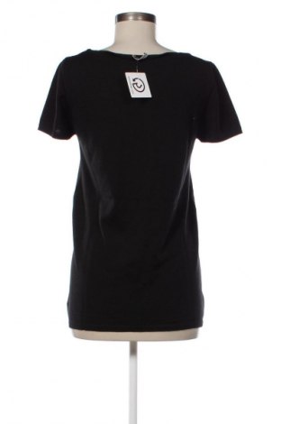Damenpullover Stefanel, Größe L, Farbe Schwarz, Preis € 54,73