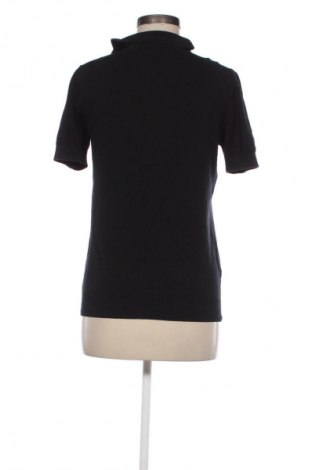 Damenpullover Stefanel, Größe M, Farbe Schwarz, Preis 53,45 €