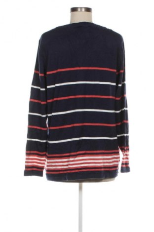 Pulover de femei Steilmann, Mărime XL, Culoare Multicolor, Preț 71,99 Lei