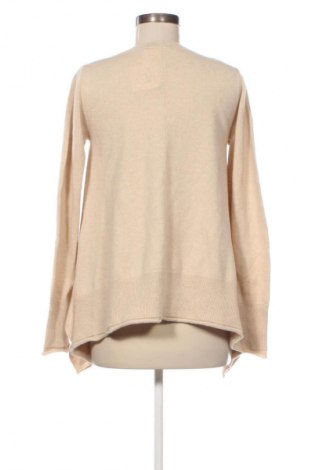 Damenpullover Stella McCartney, Größe M, Farbe Beige, Preis 454,73 €
