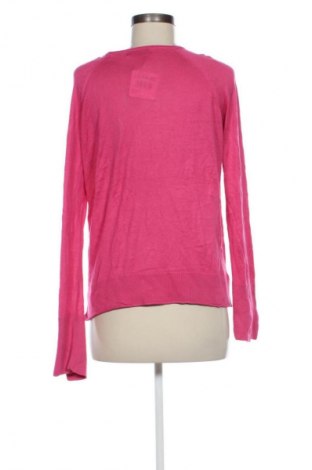 Damski sweter Stradivarius, Rozmiar S, Kolor Różowy, Cena 95,99 zł