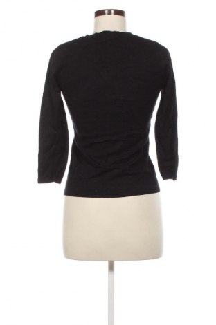 Damenpullover Stradivarius, Größe M, Farbe Schwarz, Preis € 20,99