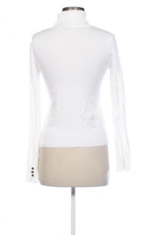 Dámsky pulóver Stradivarius, Veľkosť M, Farba Biela, Cena  10,95 €