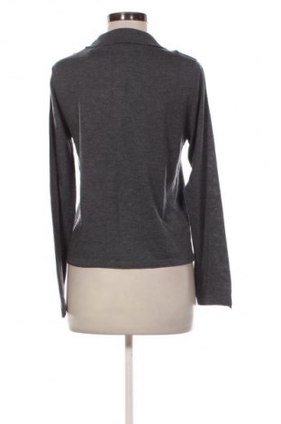 Dámsky pulóver Stradivarius, Veľkosť M, Farba Sivá, Cena  14,77 €