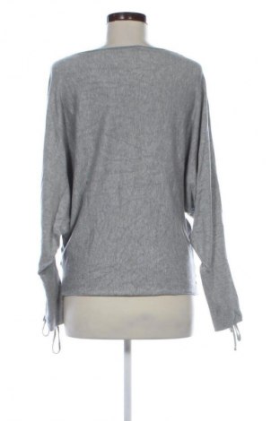 Damenpullover Stradivarius, Größe S, Farbe Grau, Preis € 14,77