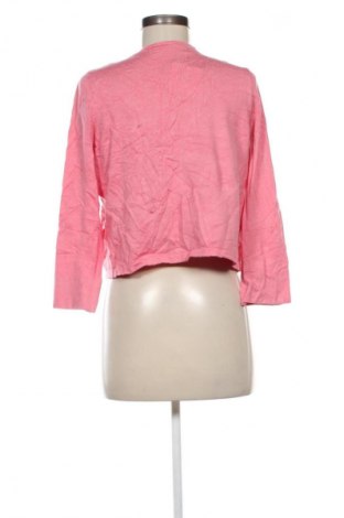 Damski sweter Street One, Rozmiar M, Kolor Różowy, Cena 134,99 zł