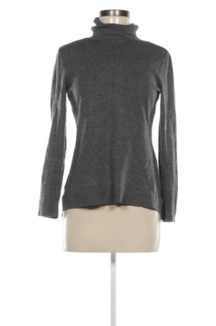Damenpullover Street One, Größe S, Farbe Grau, Preis 15,99 €