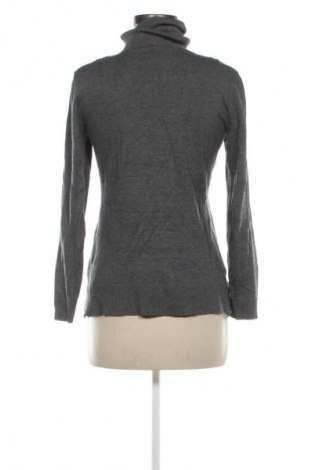 Damenpullover Street One, Größe S, Farbe Grau, Preis 15,99 €