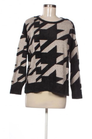 Damenpullover Street One, Größe M, Farbe Mehrfarbig, Preis € 21,00