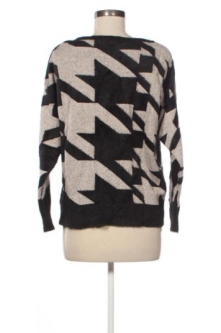 Damenpullover Street One, Größe M, Farbe Mehrfarbig, Preis € 21,00