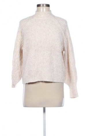 Dámsky pulóver Studio, Veľkosť XS, Farba Kremová, Cena  14,91 €