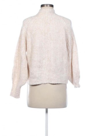 Dámsky pulóver Studio, Veľkosť XS, Farba Kremová, Cena  14,91 €