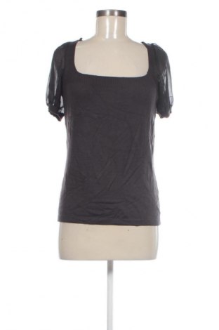 Damenpullover Styles By Steps, Größe L, Farbe Braun, Preis 20,99 €