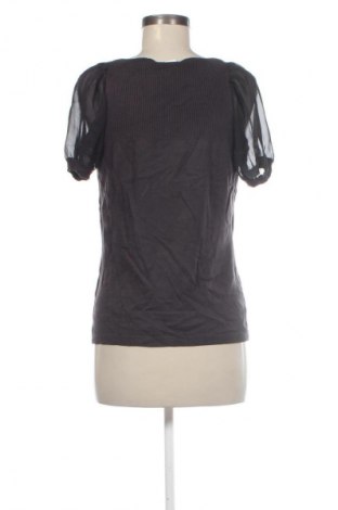 Damenpullover Styles By Steps, Größe L, Farbe Braun, Preis 20,99 €