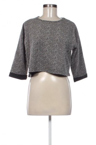Damenpullover Subdued, Größe S, Farbe Mehrfarbig, Preis € 21,00