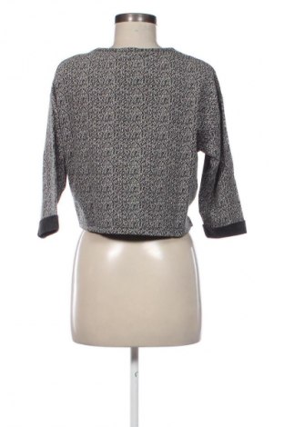 Damenpullover Subdued, Größe S, Farbe Mehrfarbig, Preis € 21,00