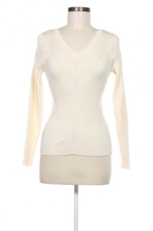 Pulover de femei Summum Woman, Mărime M, Culoare Ecru, Preț 484,99 Lei