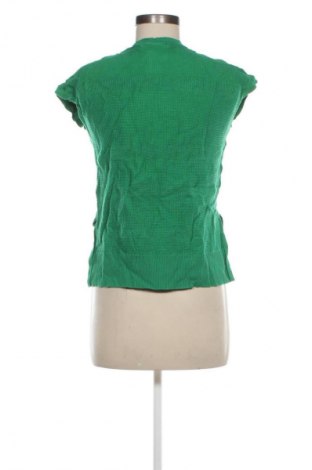 Damenpullover Superior, Größe M, Farbe Grün, Preis 20,99 €
