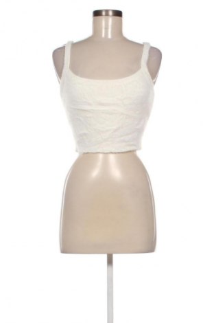 Damenpullover Supre, Größe L, Farbe Weiß, Preis € 64,99