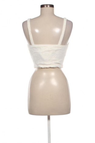 Damenpullover Supre, Größe L, Farbe Weiß, Preis € 64,99