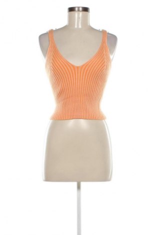 Dámsky pulóver Supre, Veľkosť M, Farba Oranžová, Cena  23,95 €