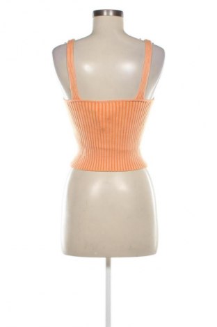 Dámsky pulóver Supre, Veľkosť M, Farba Oranžová, Cena  23,95 €