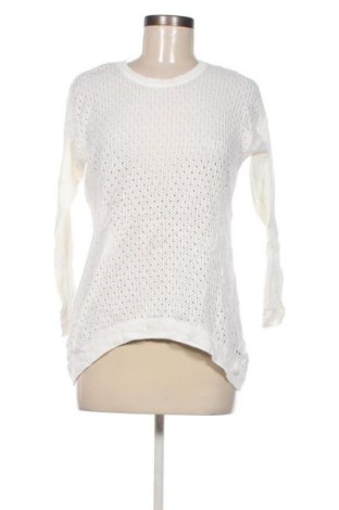 Damenpullover Sussan, Größe XS, Farbe Weiß, Preis € 28,99