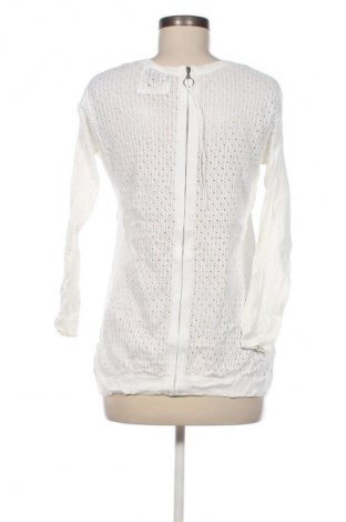 Damenpullover Sussan, Größe XS, Farbe Weiß, Preis € 28,99