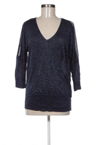 Damenpullover Sussan, Größe M, Farbe Mehrfarbig, Preis € 28,99