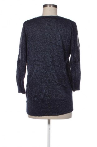 Damenpullover Sussan, Größe M, Farbe Mehrfarbig, Preis € 28,99