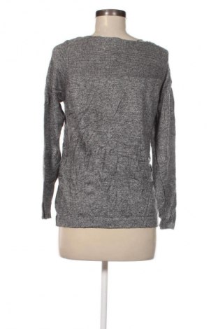 Damenpullover Suzanne Grae, Größe S, Farbe Mehrfarbig, Preis € 37,99