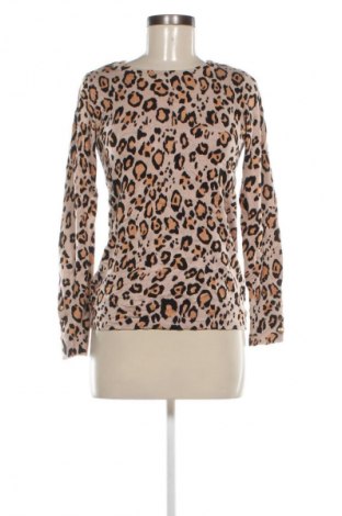 Pulover de femei Suzanne Grae, Mărime XXS, Culoare Multicolor, Preț 65,99 Lei