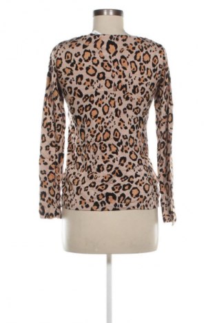 Pulover de femei Suzanne Grae, Mărime XXS, Culoare Multicolor, Preț 65,99 Lei