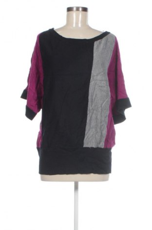 Damenpullover Suzanne Grae, Größe XL, Farbe Mehrfarbig, Preis € 28,99