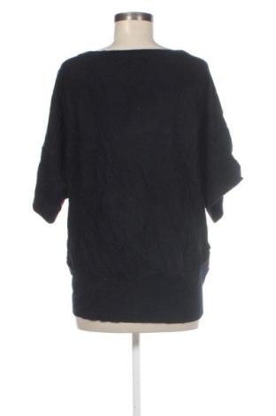 Damenpullover Suzanne Grae, Größe XL, Farbe Mehrfarbig, Preis € 28,99