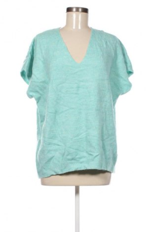 Damenpullover Suzanne Grae, Größe L, Farbe Grün, Preis € 28,99