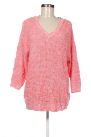Damenpullover Suzanne Grae, Größe XL, Farbe Mehrfarbig, Preis € 28,99