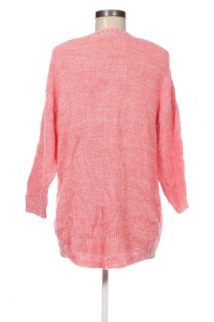 Damenpullover Suzanne Grae, Größe XL, Farbe Mehrfarbig, Preis € 28,99
