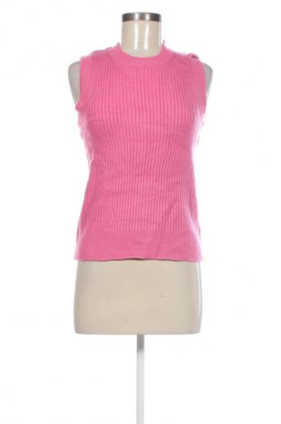 Dámsky pulóver Suzanne Grae, Veľkosť XXS, Farba Ružová, Cena  54,95 €
