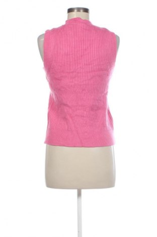 Dámsky pulóver Suzanne Grae, Veľkosť XXS, Farba Ružová, Cena  54,95 €