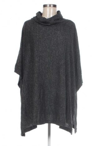 Női pulóver Suzanne Grae, Méret XXL, Szín Szürke, Ár 11 099 Ft