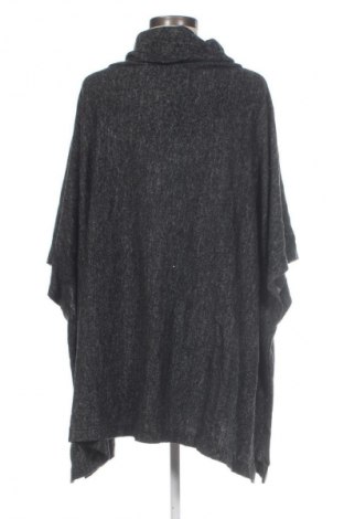 Női pulóver Suzanne Grae, Méret XXL, Szín Szürke, Ár 11 099 Ft