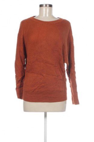 Damski sweter Suzanne Grae, Rozmiar S, Kolor Pomarańczowy, Cena 134,99 zł