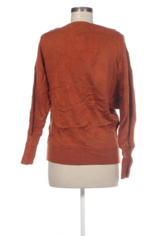 Damski sweter Suzanne Grae, Rozmiar S, Kolor Pomarańczowy, Cena 134,99 zł